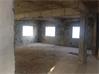 Office Space for Rent in KPHB Colony